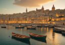 Malta Turismo E Você: Transformando Sonhos Em Experiências