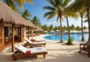 Ofertas Exclusivas Para Resorts All-Inclusive