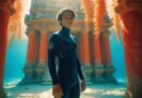 Aventuras Subaquáticas: Mergulho Em Destinos Incríveis