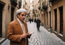 Serviços De Concierge: Personalize Sua Viagem