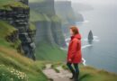 As Melhores Trilhas E Caminhadas Ao Redor Do Mundo