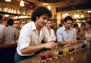 Destinos Gastronômicos Para Quem Ama Boa Comida