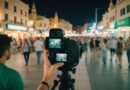 Por Dentro Do Malta Turismo: Nossa Paixão Por Explorar O Mundo