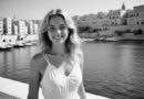 Conheça Os Diferenciais Do Malta Turismo Para Pacotes De Viagem
