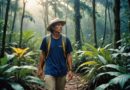 Onde Encontrar Os Melhores Destinos Para Ecoturismo
