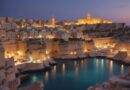 Malta Turismo E Você: Transformando Sonhos Em Experiências