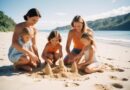 Dicas Para Aproveitar Destinos Com Clima Tropical