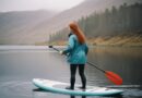 Lugares Incríveis Para Amantes De Esportes Aquáticos