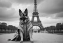 Descubra Destinos Pet-friendly Para Viajar Com Seu Animal De Estimação