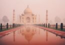 Planeje Sua Viagem Aos Destinos Mais Fotografados Do Mundo