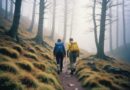 Viagens Ecológicas: Conheça Destinos Sustentáveis