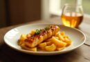 Descubra Pacotes Para Viagens Gastronômicas Inesquecíveis