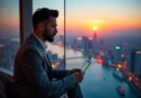 Pacotes De Viagem Personalizados Para Atender Suas Necessidades