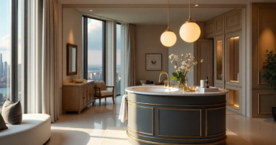 Serviços De Concierge Para Viagens De Luxo E Exclusividade