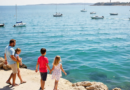Descubra Os Serviços Da Malta Turismo Para Grupos E Famílias