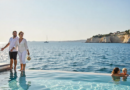Conheça Os Serviços Personalizados Da Malta Turismo