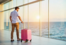 Como Escolher Os Melhores Serviços De Viagem Para Sua Jornada