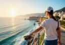 Planeje Sua Viagem Com Serviços Especializados Em Turismo