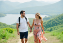 Pacotes Para Viagens Românticas Com Passeios Exclusivos