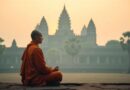 Pacotes De Viagem Acessíveis Para Explorar O Sudeste Asiático