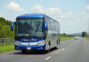 Serviços De Transporte E Hospedagem Para Viagens Sem Preocupações