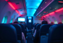 Tudo Sobre Os Serviços De Emissão De Passagens Aéreas