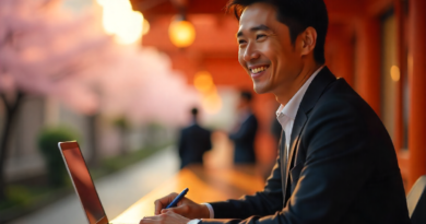 Serviços De Organização De Eventos E Viagens Corporativas