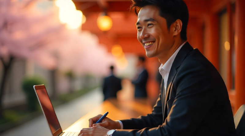 Serviços De Organização De Eventos E Viagens Corporativas