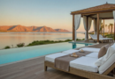 Descubra Experiências De Luxo Para Viagens Exclusivas