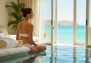 Descubra Atividades De Bem-estar E Relaxamento Em Suas Férias