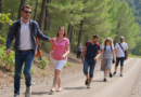Atividades Personalizadas Para Explorar Destinos Com Autenticidade