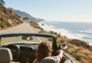 Descubra Experiências De Road Trips Em Rotas Panorâmicas