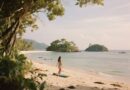 Atividades Para Explorar Ilhas Escondidas E Praias Isoladas