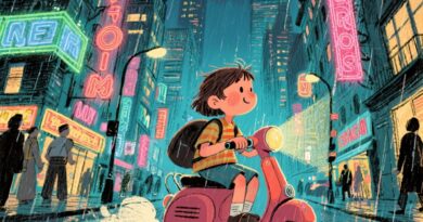 Atividades Para Explorar Destinos Com Transporte Alternativo