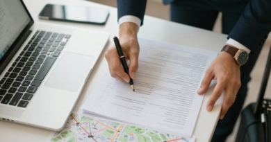 Organização De Viagens Corporativas Sob Medida