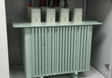 Equipamentos para Instalações Elétricas